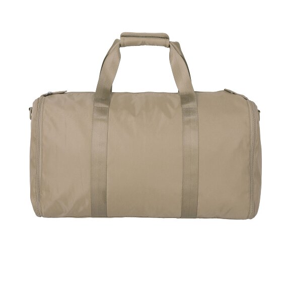 Travelite Basics Garment bag 52 cm