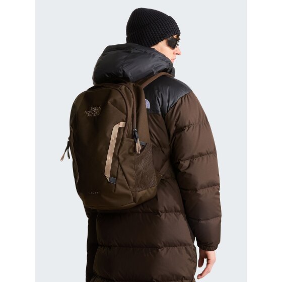 The North Face Vault Daypack 46 cm Laptop compartment