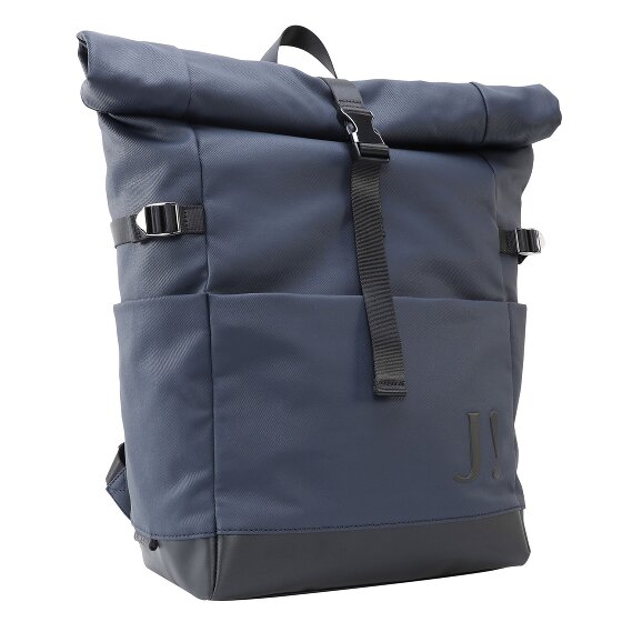 Joop! Jeans Marcena Otis backpack 42 cm