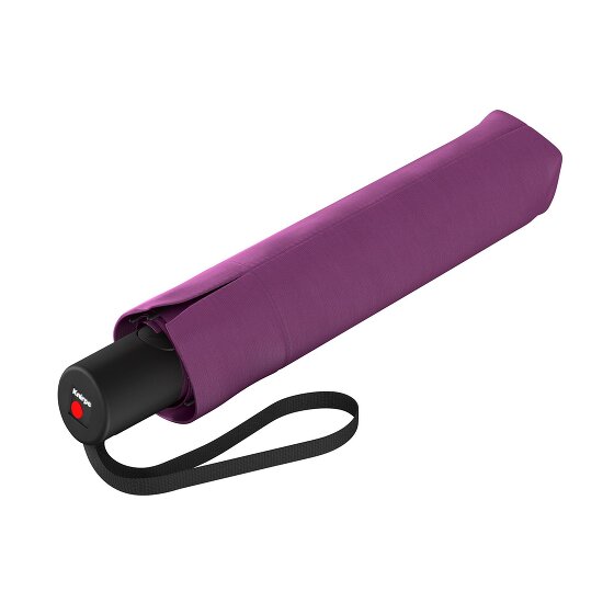 Knirps A.200 Medium Duomatic Pocket umbrella 28 cm