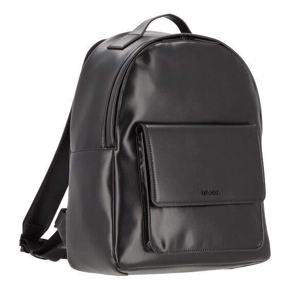 Calvin Klein Minimal Focus Daypack 40 cm Laptop compartment