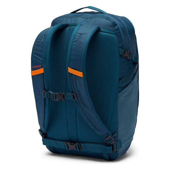 Cotopaxi Mente 32 L Daypack 53 cm Laptop compartment