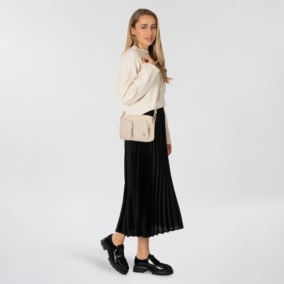 U.S. Polo Assn. Mansion Shoulder bag 24 cm