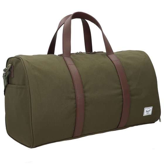 Herschel Novel Weekender travel bag 52 cm