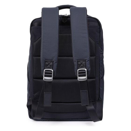 Hedgren Furo Daypack 42 cm Laptop compartment