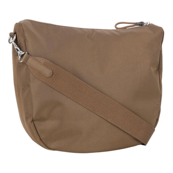 Joop! Jeans Giocoso 1.0 Delia Shoulder bag 25 cm