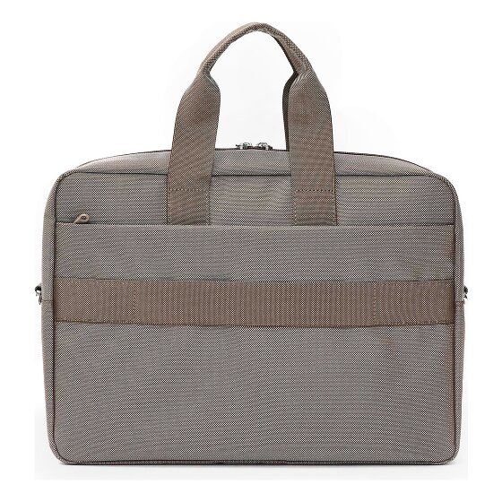 Mandarina Duck MD 20 Briefcase 37.5 cm Laptop compartment