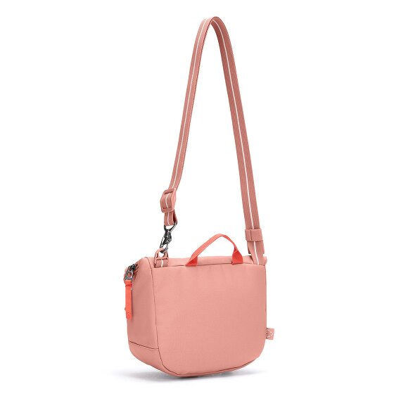 Pacsafe GO anti-theft shoulder bag RFID 24 cm