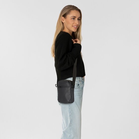 aunts & uncles Japan RE Onga RE Mini Bag Shoulder Bag 17.5 cm