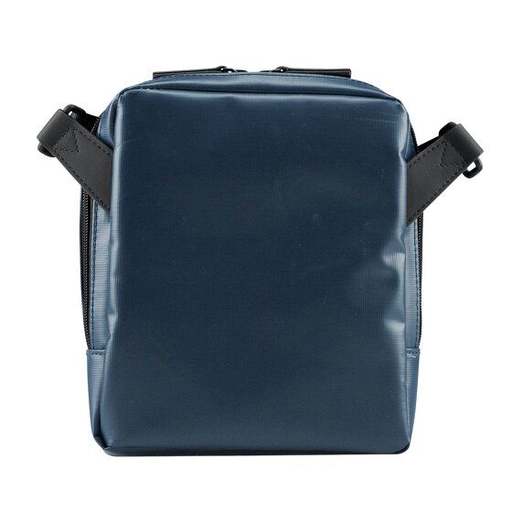 Jost Tolja Mini Bag Shoulder Bag XS 18 cm