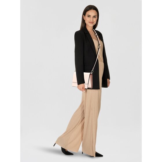 Furla 1927 Shoulder bag Leather 20 cm