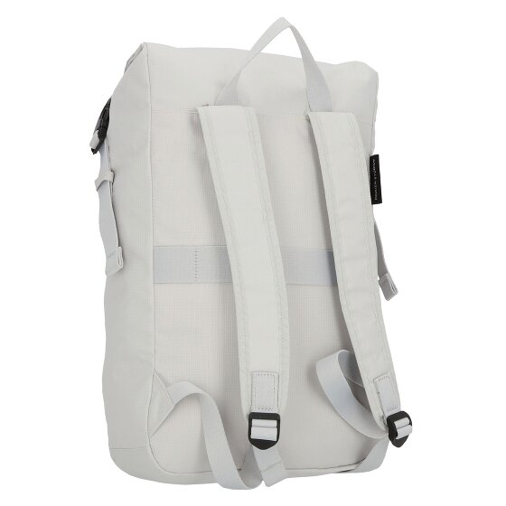 Horizn Studios Shibuya Rolltop Daypack 44 cm Laptop compartment
