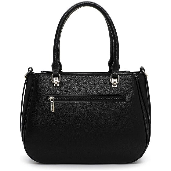 Tamaris TAS Katharina Handbag 28 cm