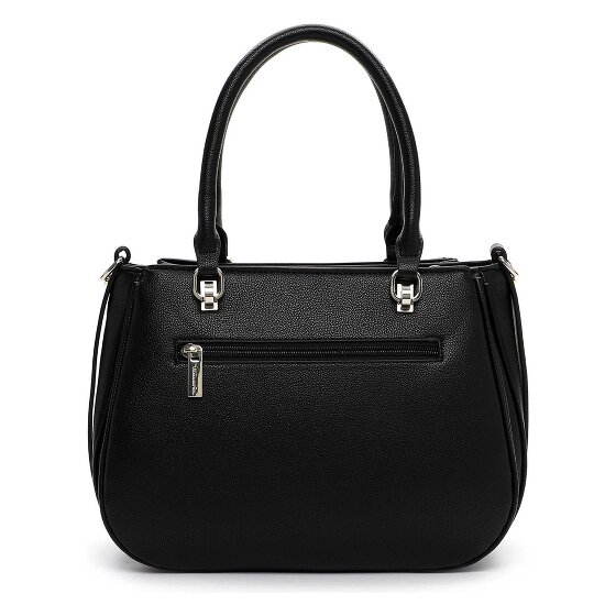 Tamaris TAS Katharina Handbag 28 cm