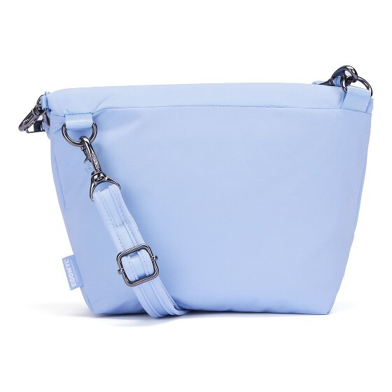 Pacsafe Citysafe CX shoulder bag RFID 26 cm