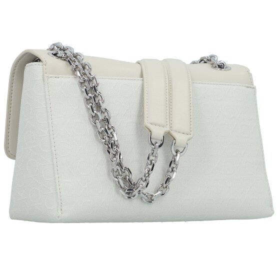 Calvin Klein Re-Lock Shoulder Bag 26 cm
