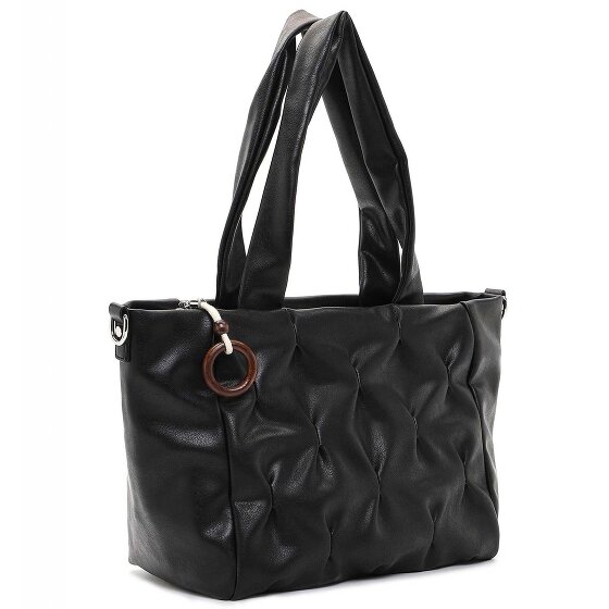 Emily & Noah Karlotta shopper bag 41 cm