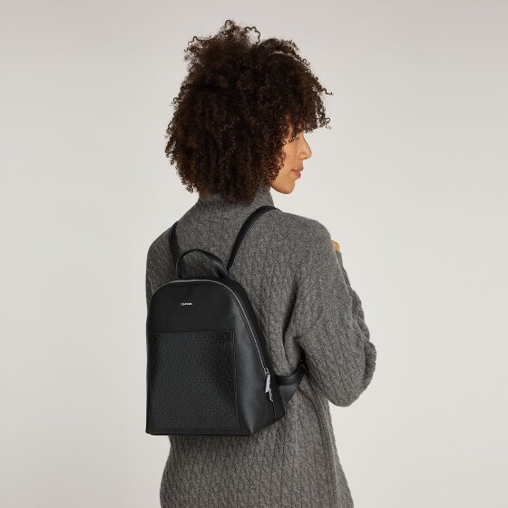 Calvin Klein CK Must City Backpack 30 cm