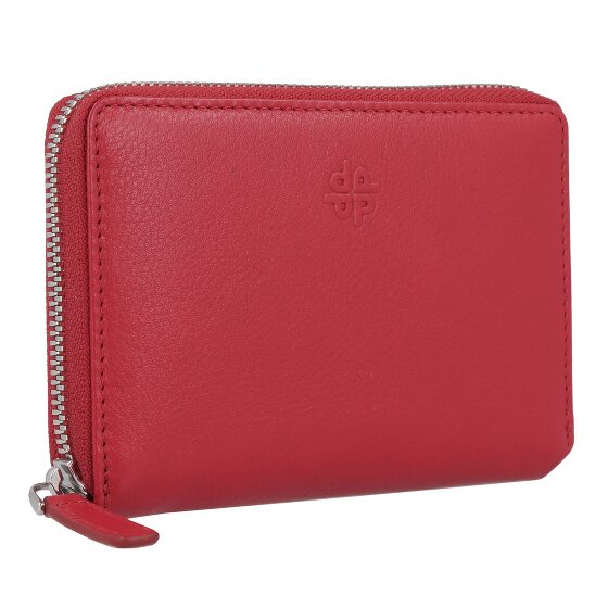 Picard Bali 1 Wallet RFID protection Leather 13 cm