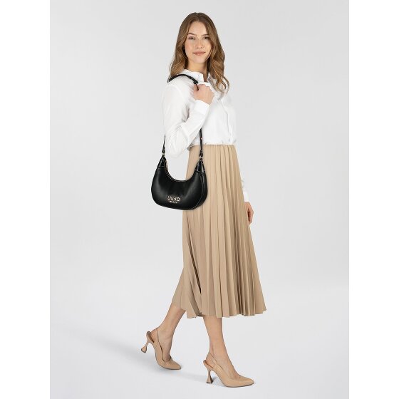 Liu Jo Evrim Shoulder Bag S 23 cm