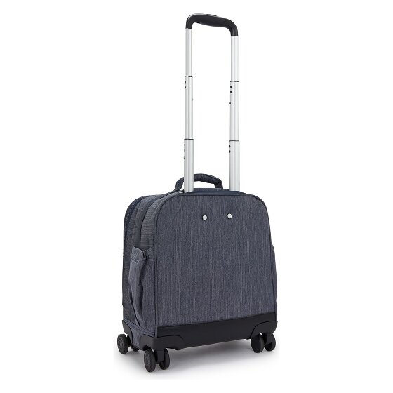 Kipling New Storia 4 wheels School bag trolley S 33.5 cm