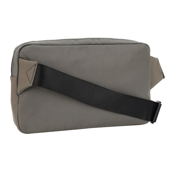 Joop! Jeans Atessa Lino Fanny pack 26 cm Joop! Jeans Atessa Lino Fanny pack 26 cm