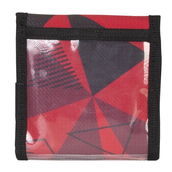 School-Mood Chest bag 11 cm