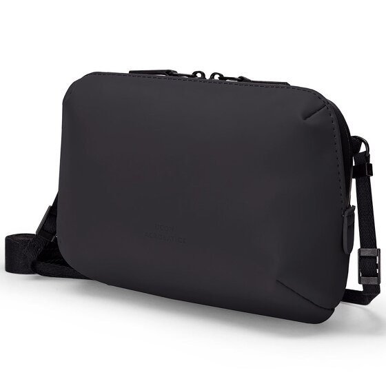 Ucon Acrobatics Lotus Ando Large Shoulder bag L 22 cm