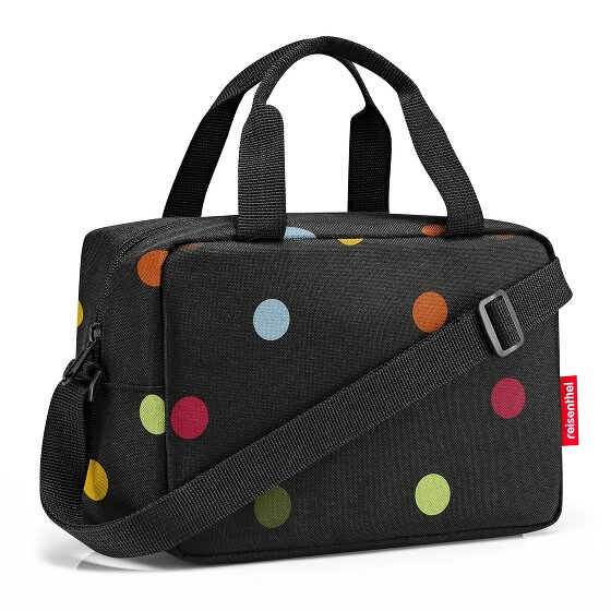 reisenthel Coolerbag To-Go Cooler bag 23.5 cm