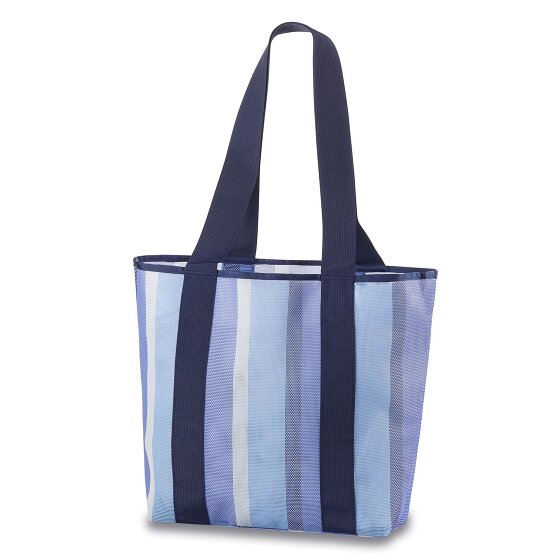 Dakine Mesh Tote Shopper Bag 55 cm