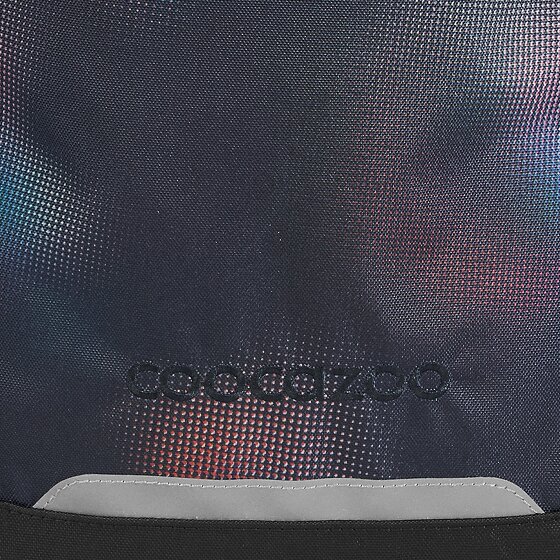 coocazoo Gym bag 43 cm
