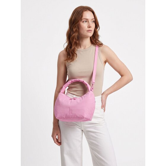 GOT BAG Cloud Bead Bag Handbag 31 cm