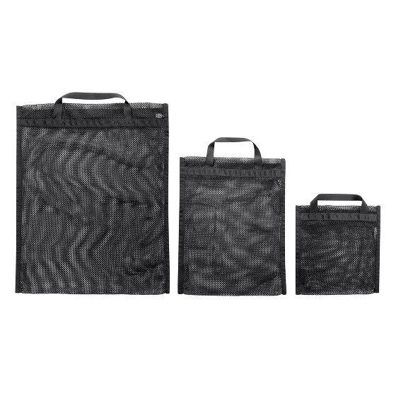 Tatonka Pannier set 3 pcs.