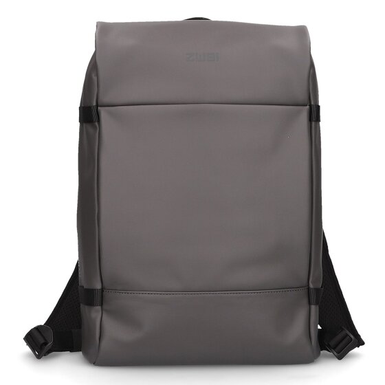 Zwei Aqua Daypack 41 cm Laptop compartment