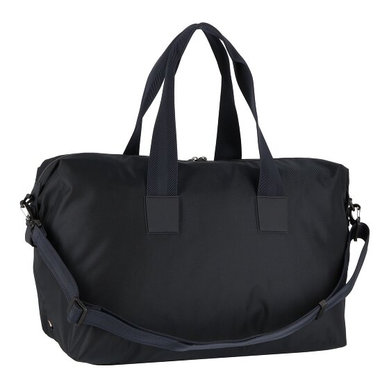 Boss Catch 3.0 Weekender travel bag 50 cm