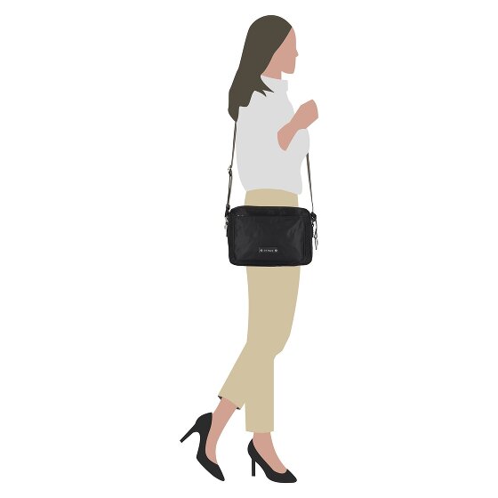 Picard Sonja Sonja Shoulder bag 22 cm