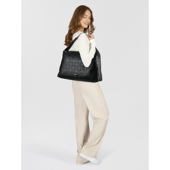 Guess Wilder Weekender travel bag 54 cm