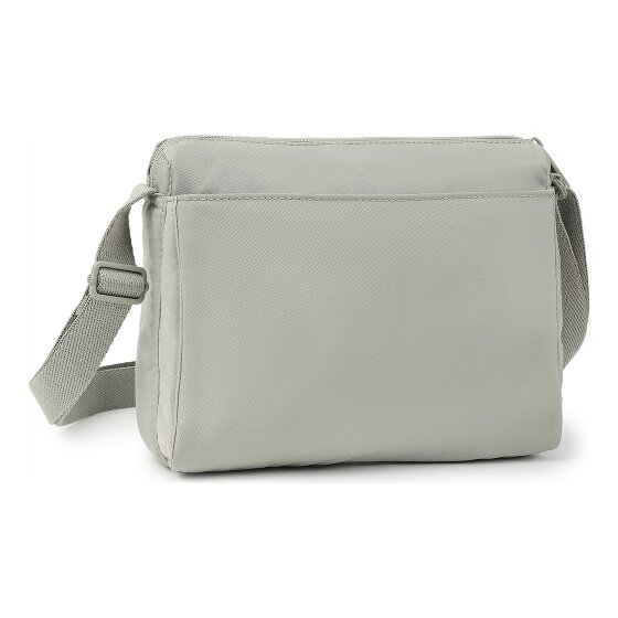 Hedgren Inner City Shoulder bag RFID protection 22 cm