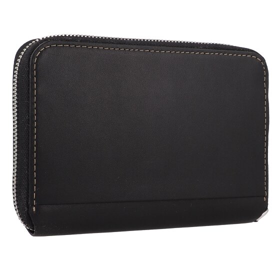 Bellroy Wallet RFID protection Leather 16 cm