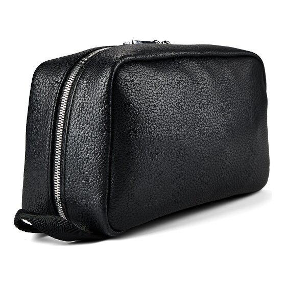 Boss Ray Toiletry bag 25 cm
