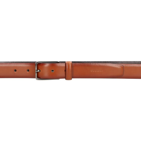 Strellson Belt leather