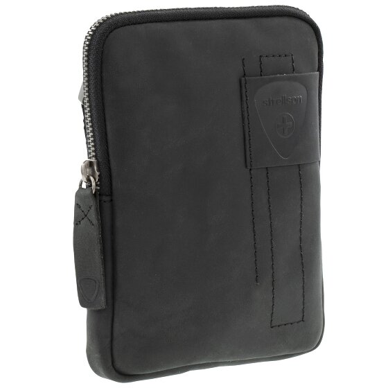 Strellson Richmond Brian Shoulder bag Leather 13 cm