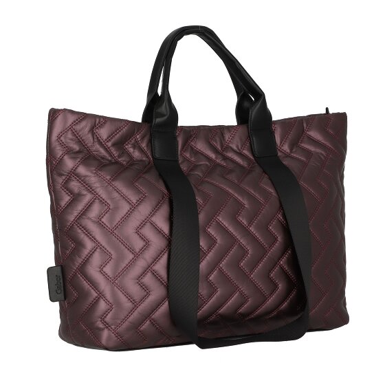 Gabor Haley Shopper Bag 48 cm