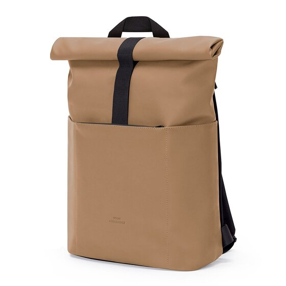 Ucon Acrobatics Lotus Hajo Mini Daypack 42 cm Laptop compartment