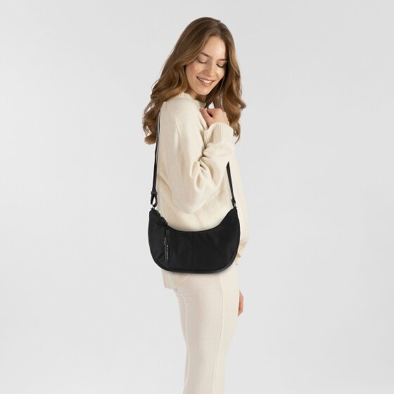 Mandarina Duck Hunter Shoulder bag 20 cm