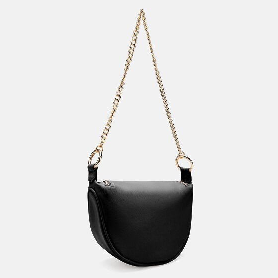Seidenfelt Skien II Shoulder bag 19 cm