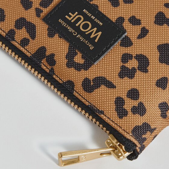 Wouf Daily Cosmetic bag 13 cm