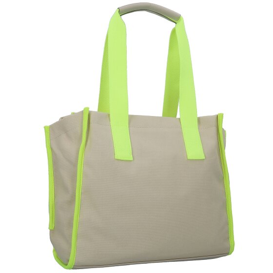 Tom Tailor Denim Alani Shoulder Bag 50 cm