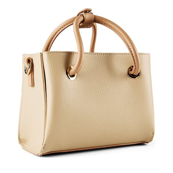 Valentino Alexia Shoulder Bag 21 cm