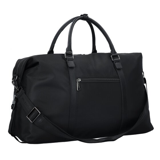 Valentino Infinity Travel bag 54 cm